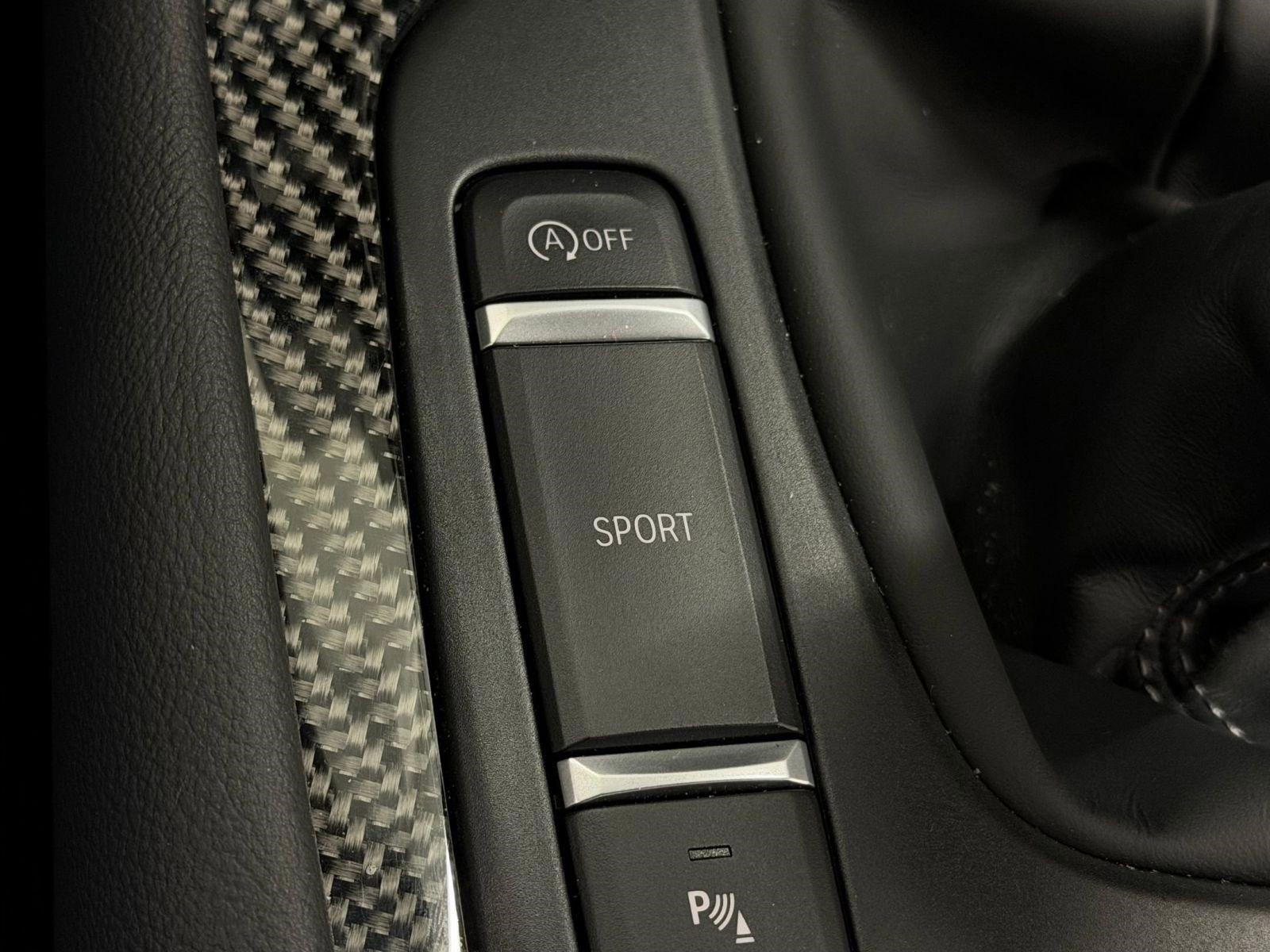 New 2026 Toyota Supra Premium w/ Driver Assist Package RWD image 28