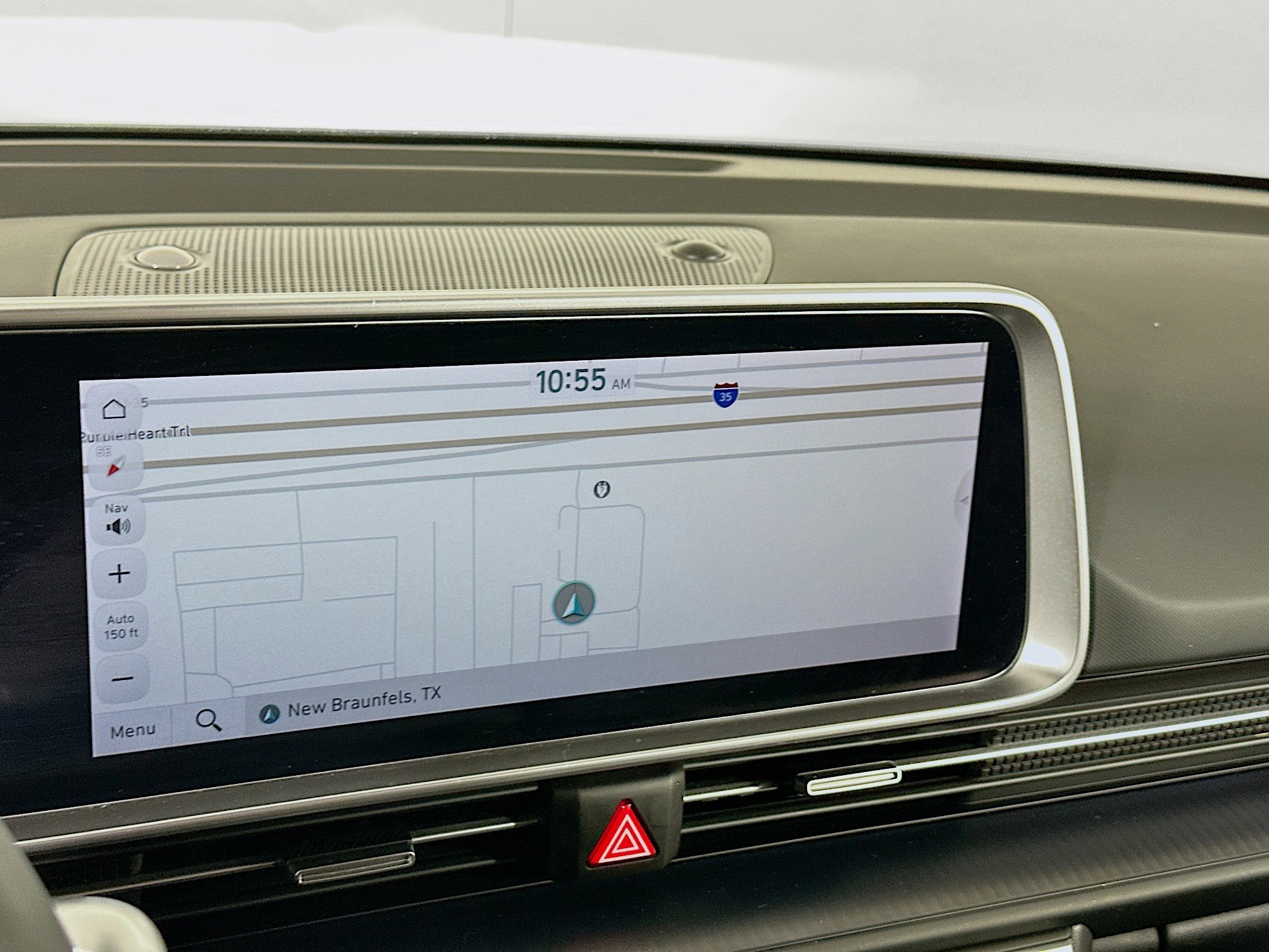 Used 2024 Hyundai Ioniq 6 SE image 21