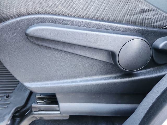 Used 2021 Nissan NV200 S image 22