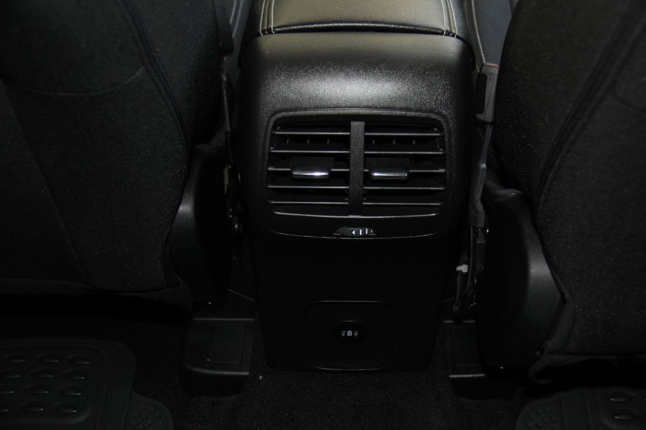 Used 2025 Ford Escape Active AWD/4WD image 20