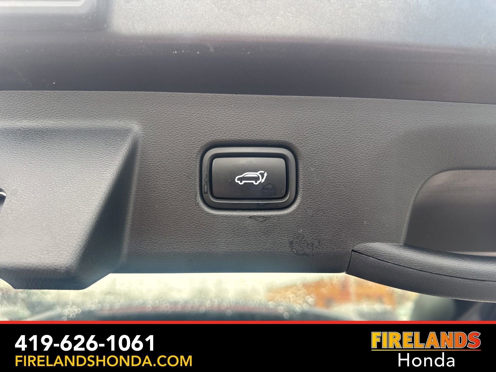 Used 2023 Hyundai Tucson SEL image 31