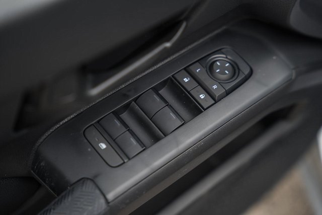 New 2026 Toyota Tacoma SR5 image 37