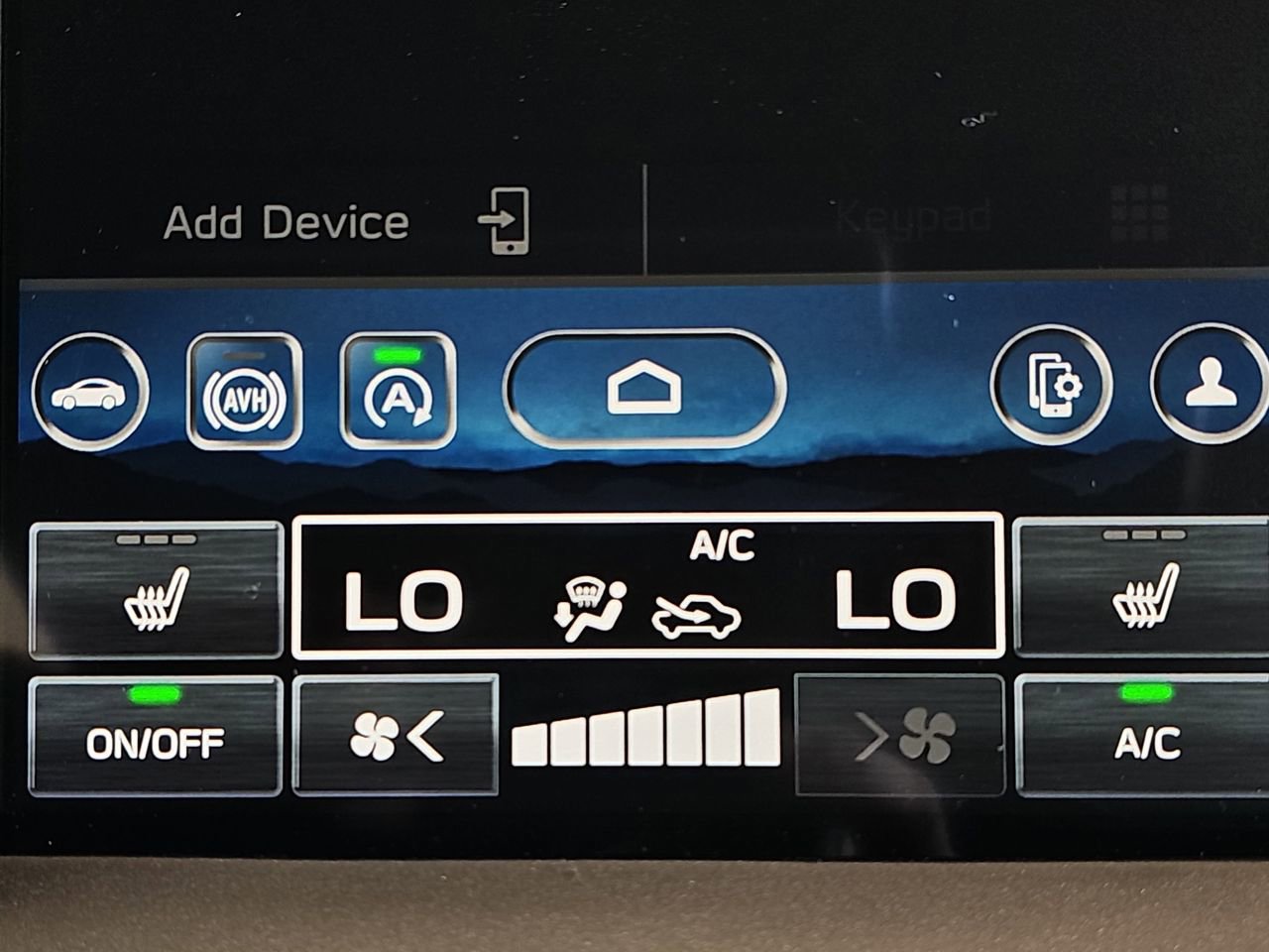 Certified 2025 Subaru Outback Wilderness image 22