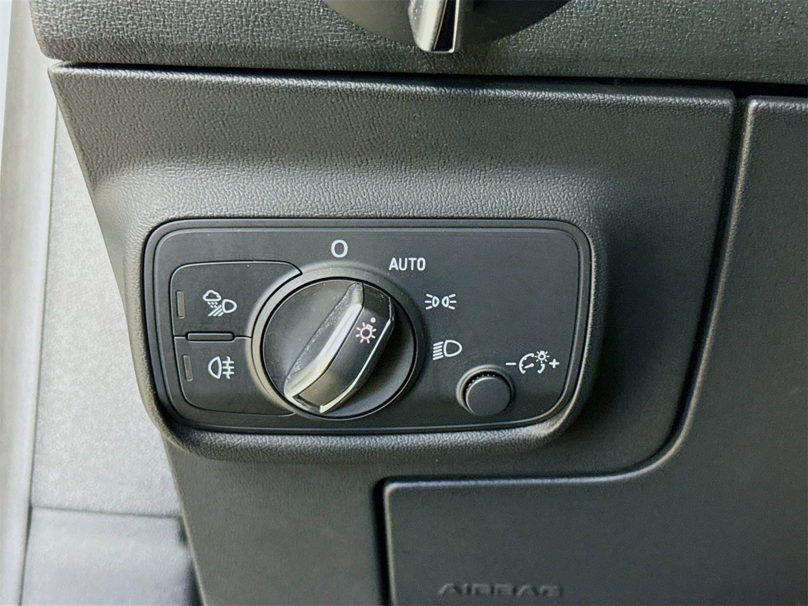 Used 2019 Audi TT 2.0T image 10