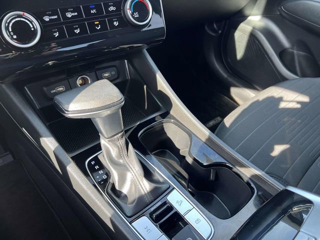 Used 2023 Hyundai Santa Cruz SE image 22