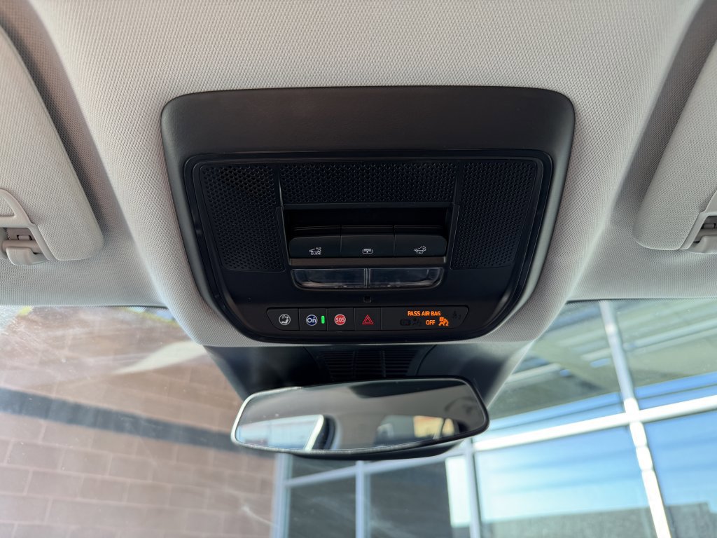 Used 2024 Honda Prologue Touring image 24