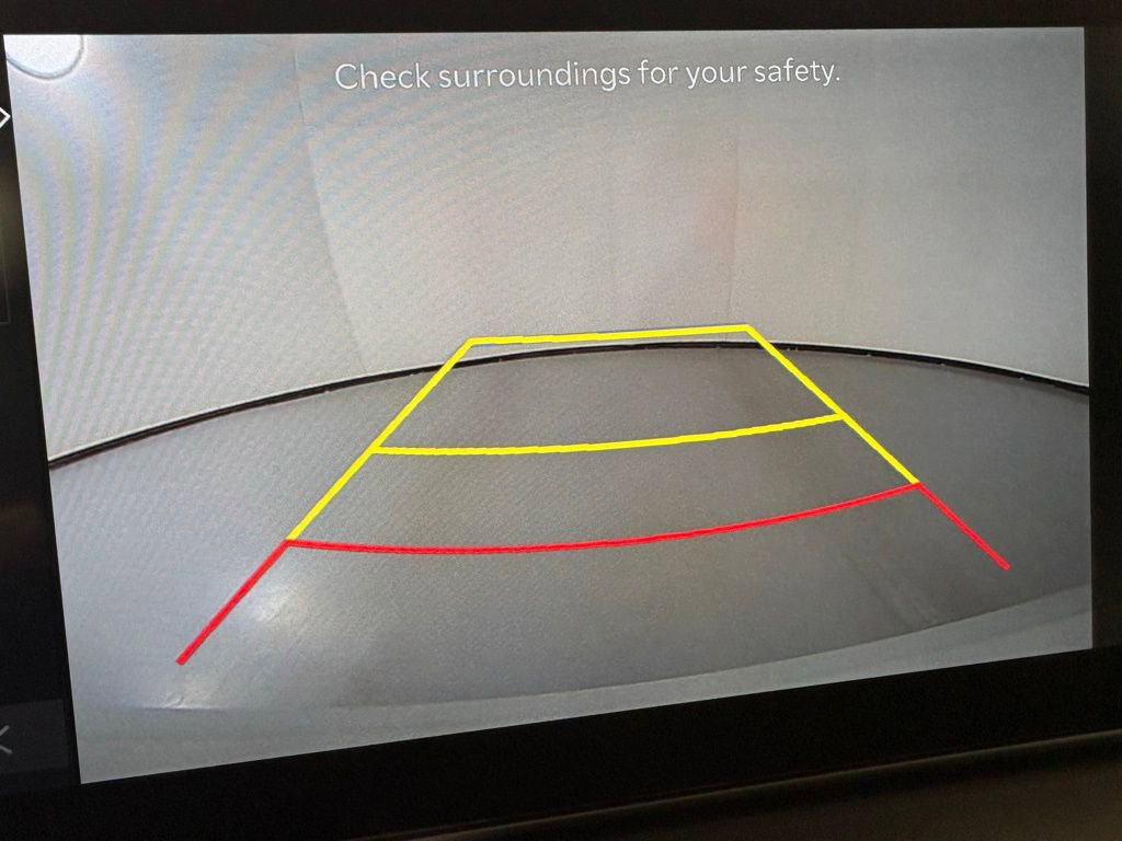 New 2026 Kia Sorento S image 30