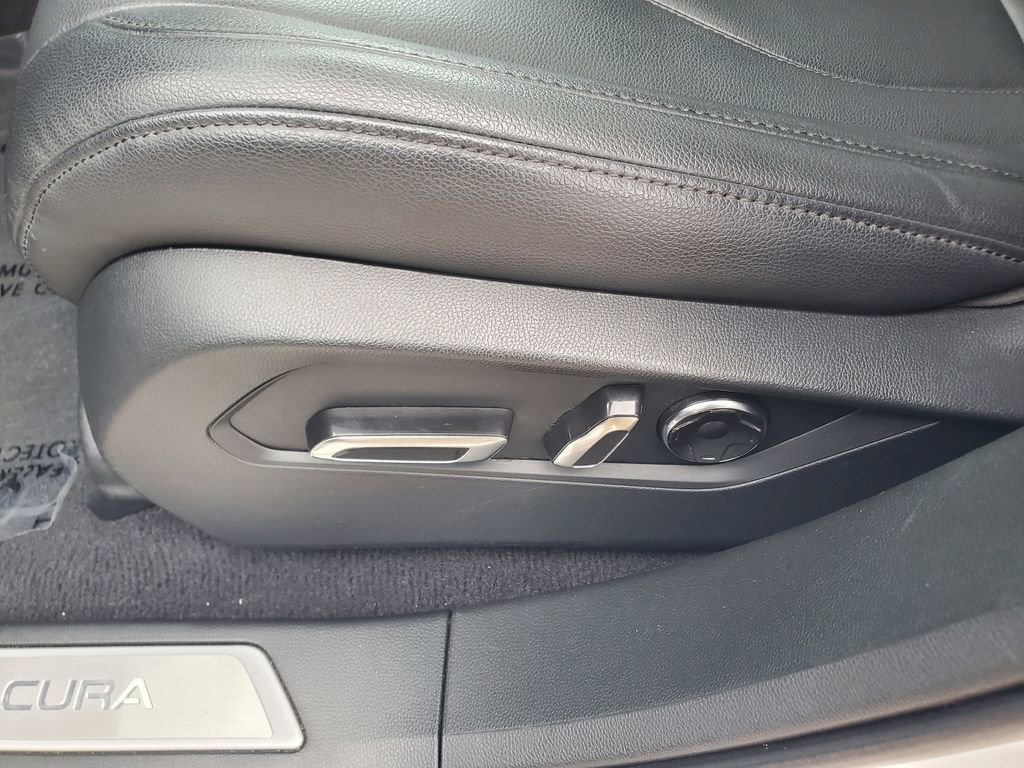 Used 2020 Acura RDX AWD image 19