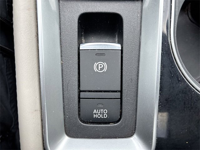 Used 2021 Nissan Altima 2.5 SL image 32