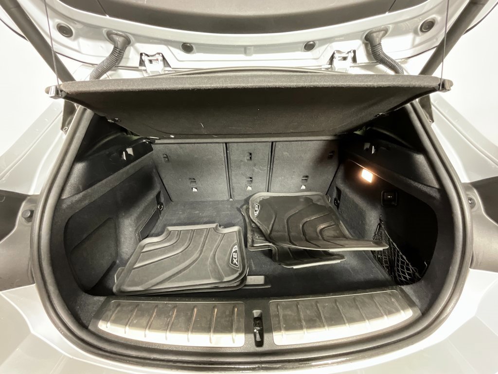 Used 2019 BMW X2 sDrive28i w/ Convenience Package image 30