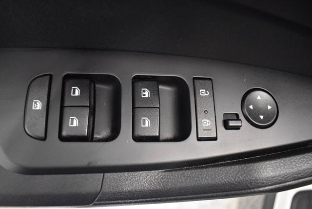 Used 2024 Kia Sportage LX AWD/4WD image 21