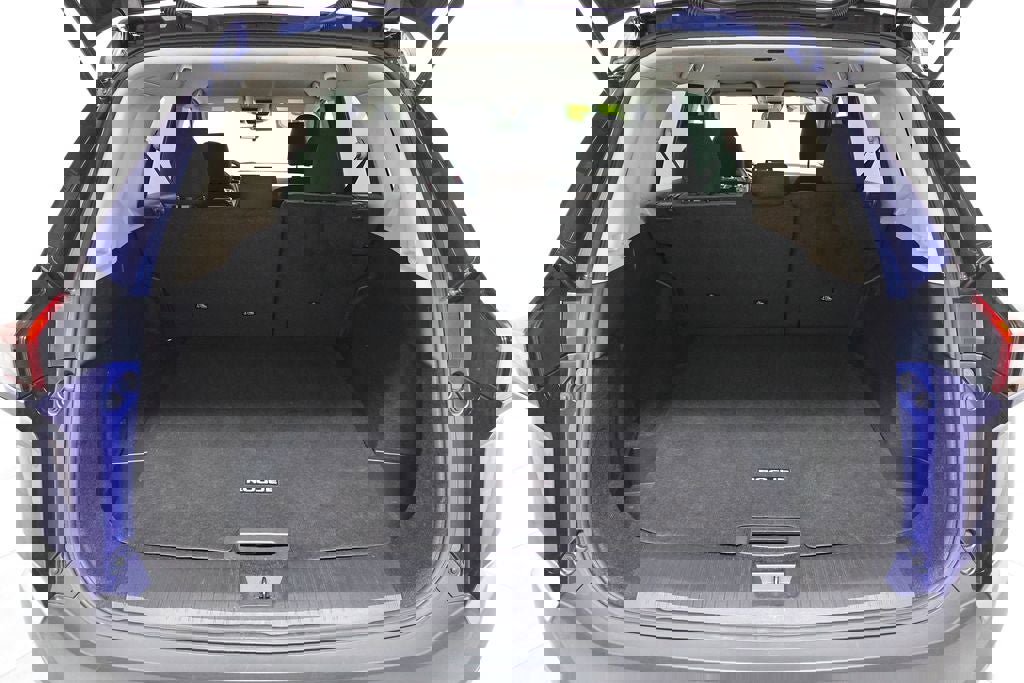 Used 2023 Nissan Rogue SV image 25