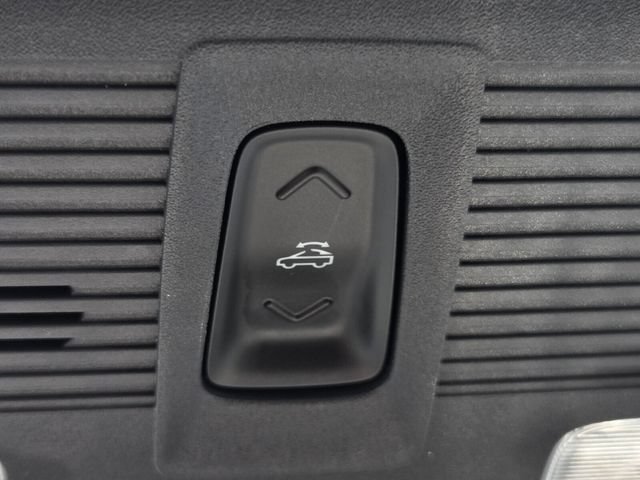 Used 2025 Ford Mustang GT Premium RWD image 18