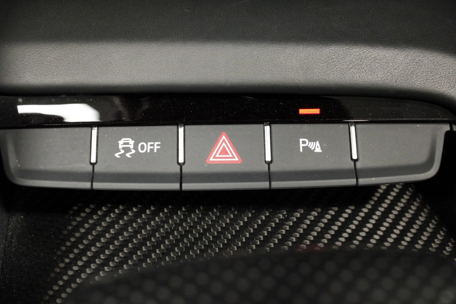 Used 2022 Audi R8 V10 RWD image 33