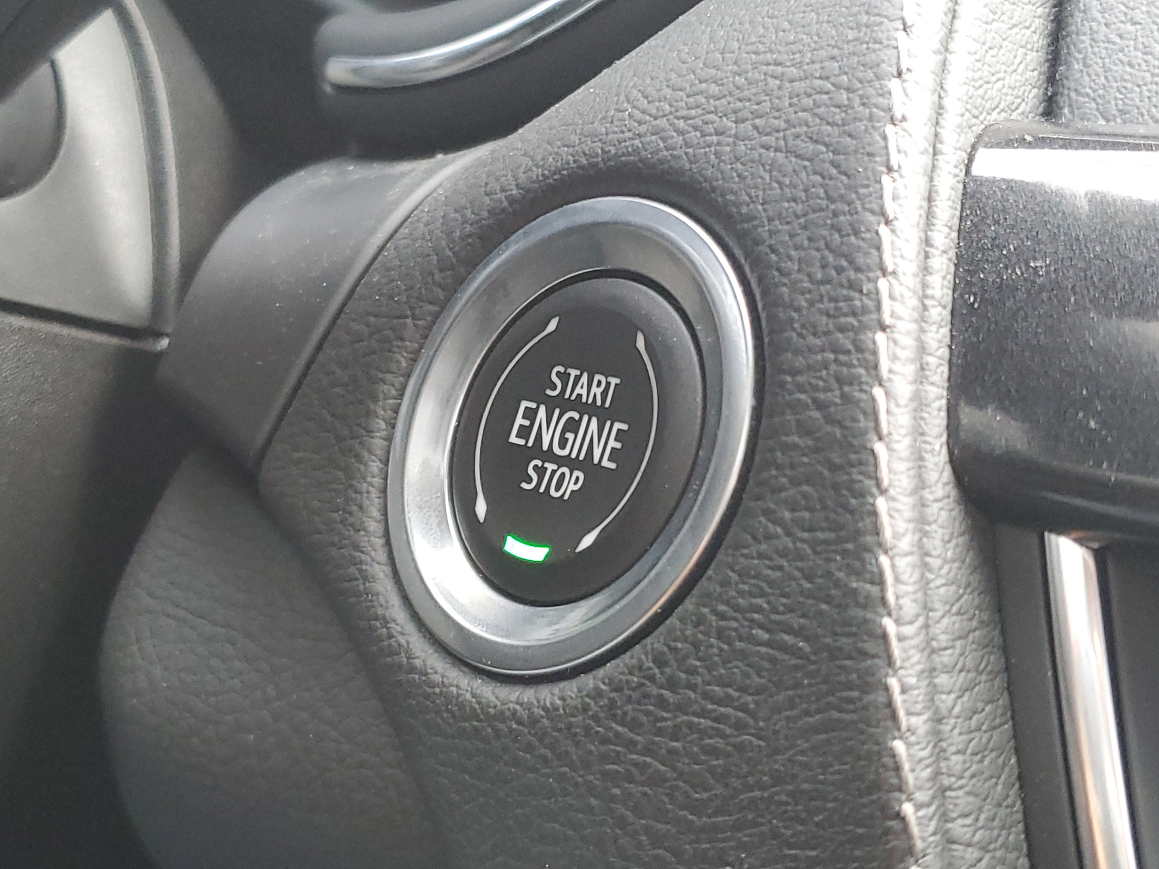 Used 2024 Cadillac CT5 Premium Luxury w/ Technology Package image 17