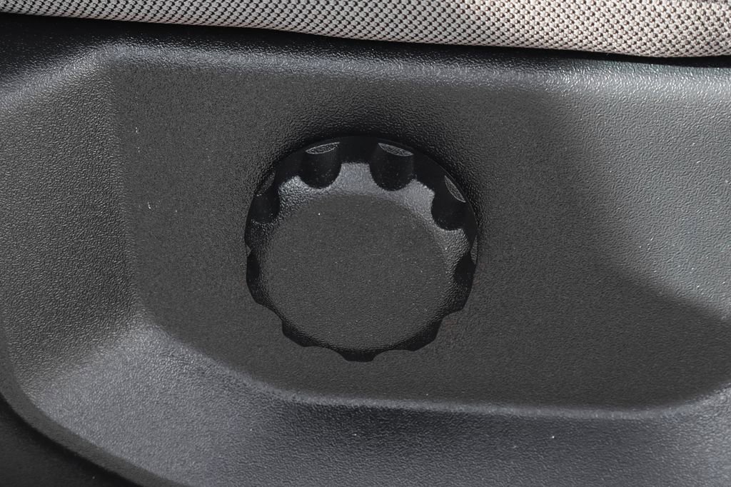 Used 2021 Ford F550 4x4 Crew Cab Super Duty image 20