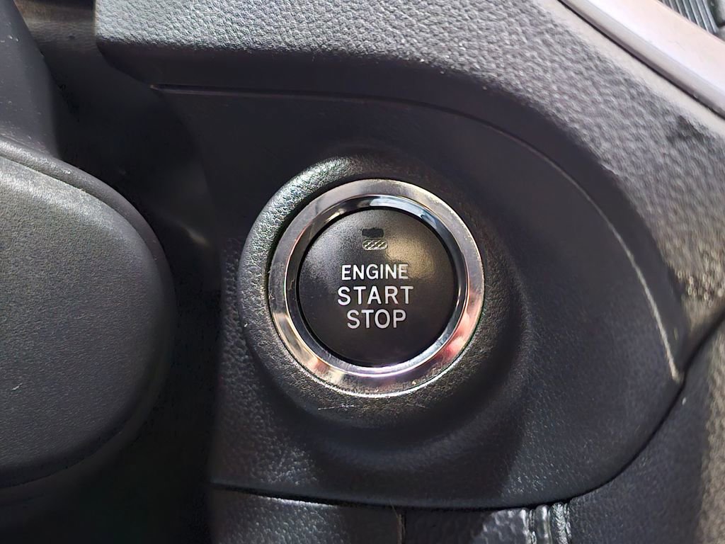 Used 2022 Subaru Forester Premium image 35