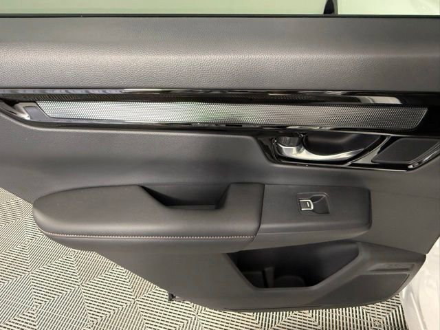 Used 2026 Honda CR-V Sport Touring image 31