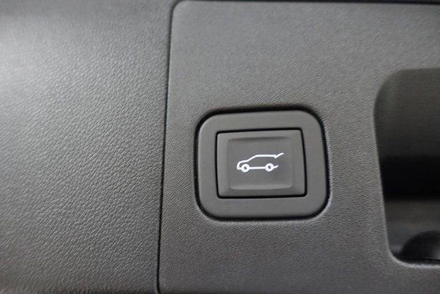 New 2025 Cadillac XT5 Premium Luxury image 22