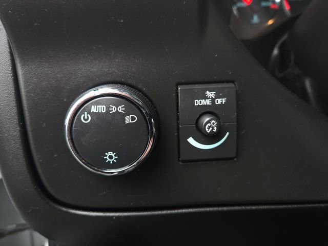 Used 2019 Chevrolet Express 2500 image 16