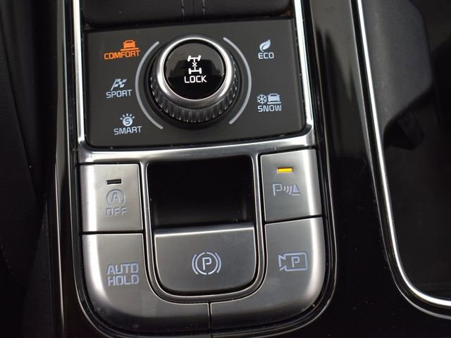 Certified 2024 Kia Telluride SX Prestige X-Pro image 24