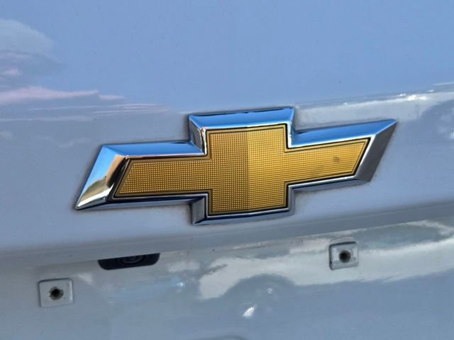 Used 2023 Chevrolet Equinox LT image 15