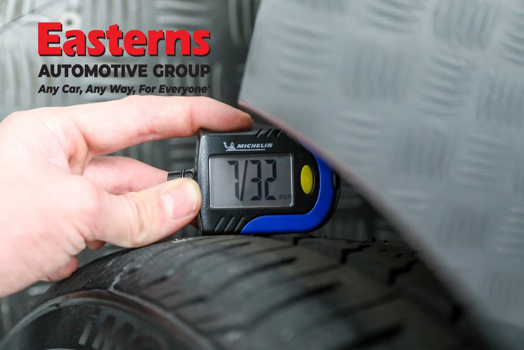 Used 2021 Chevrolet Camaro LT image 22