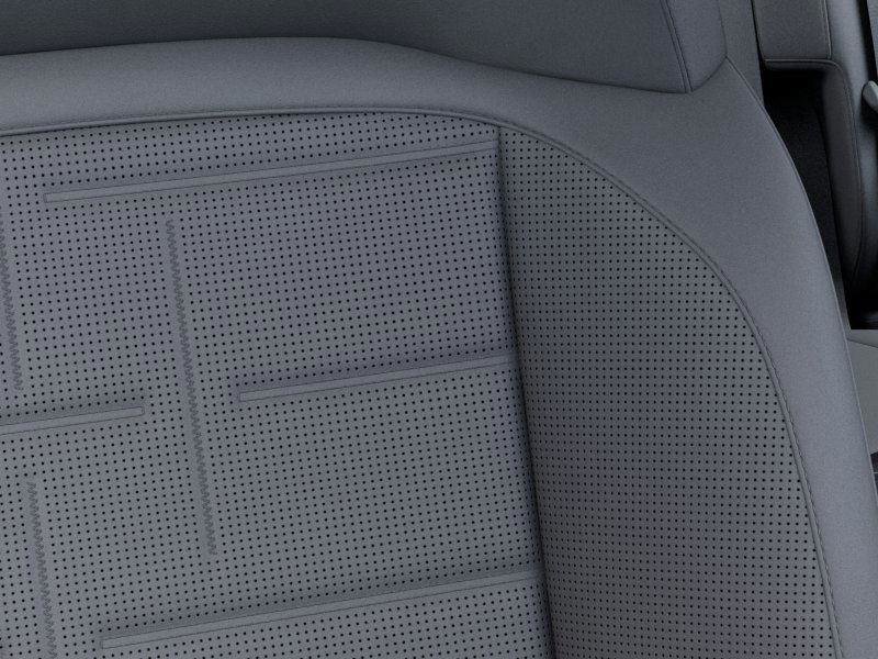 New 2026 Kia EV9 Land w/ Nightfall Edition Package image 24