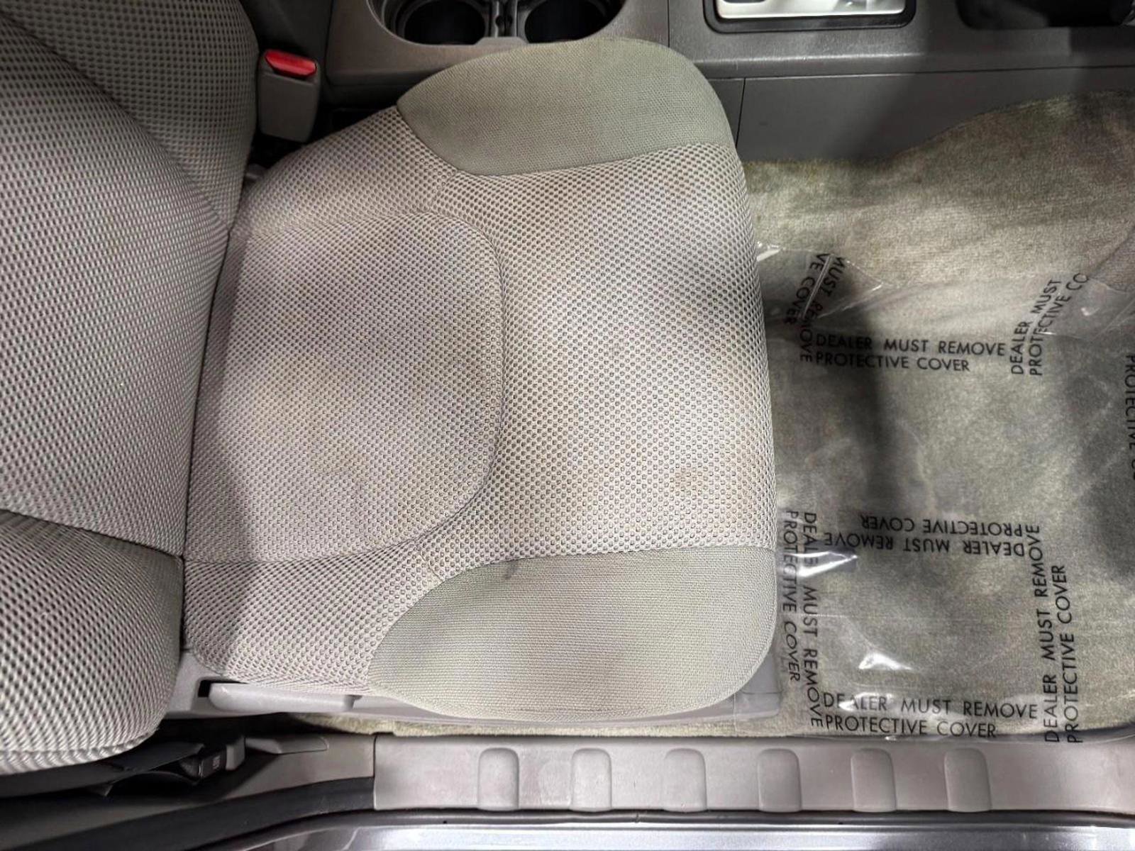 Used 2016 Nissan Frontier SV image 17