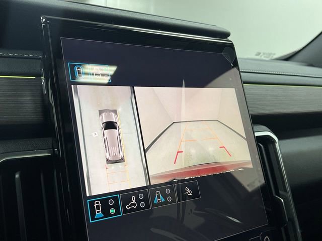 New 2026 GMC Acadia Denali w/ Super Cruise Package image 15
