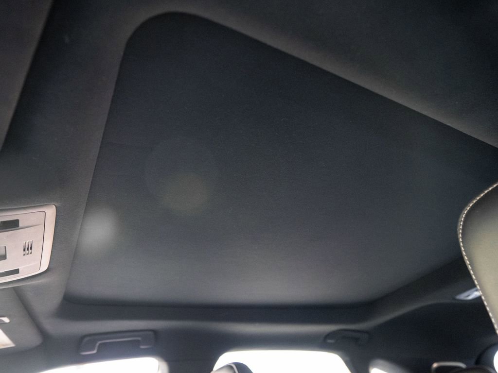 Used 2020 Lexus RX 350 F Sport image 22