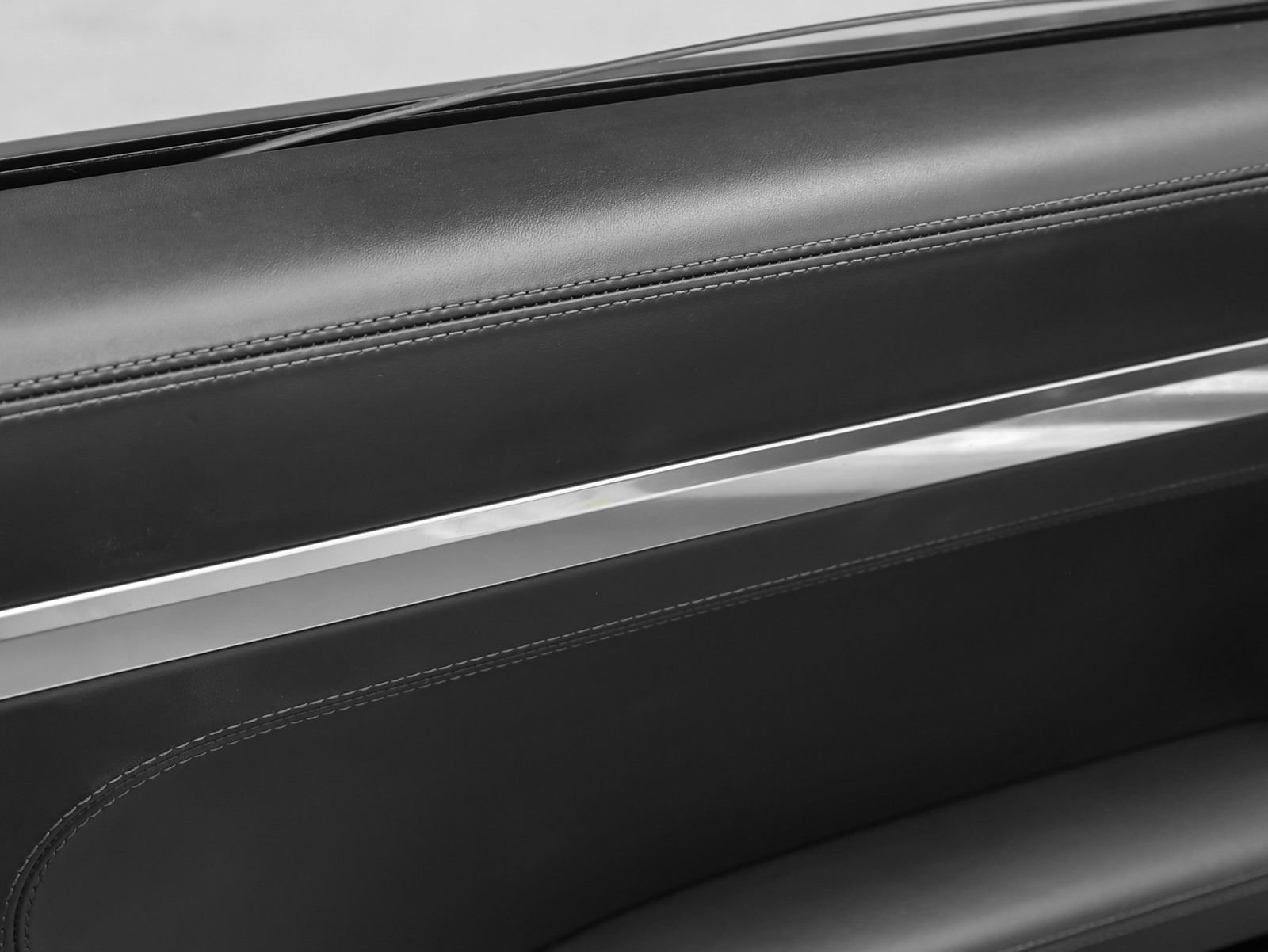 Certified 2014 Porsche 911 Carrera S image 50