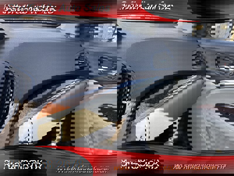 Used 2017 Acura MDX SH-AWD w/ Technology Package image 31