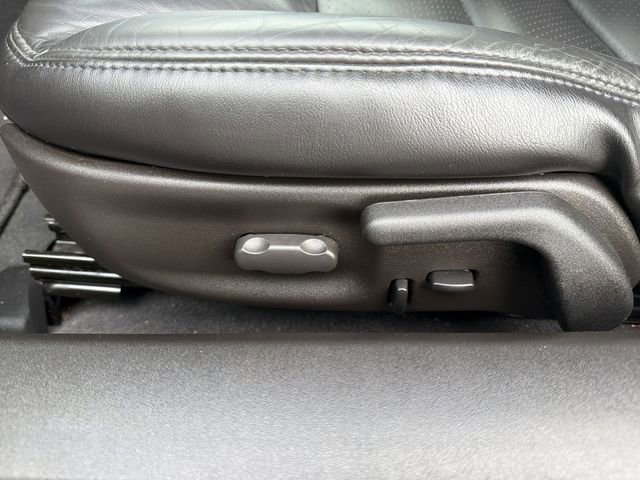 Used 2007 Chevrolet Corvette Convertible image 21