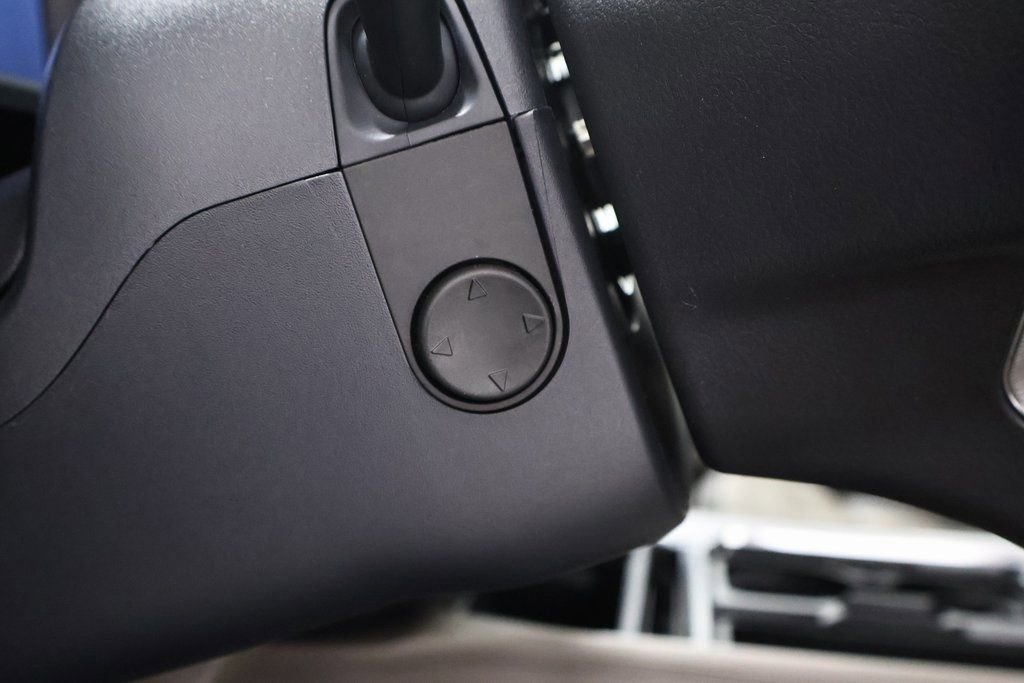 New 2026 Ford F350 Platinum w/ Platinum Plus Package image 25