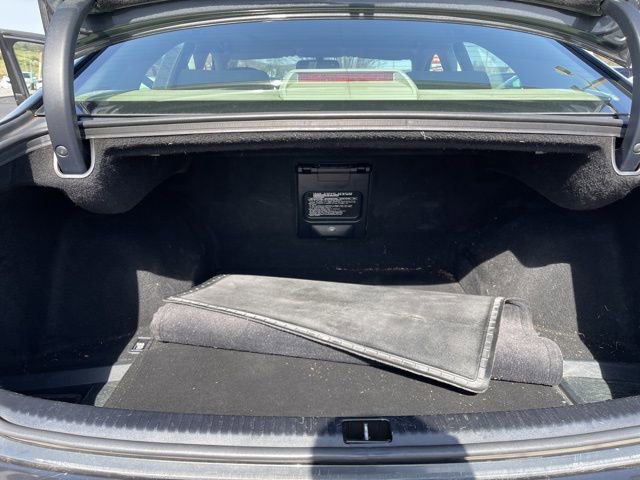 Used 2008 Lexus IS 250 250 image 10