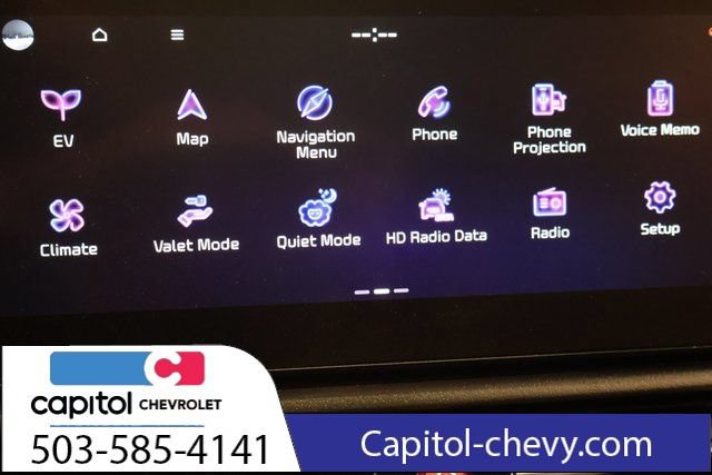 Used 2023 Kia Niro Wind FWD image 21