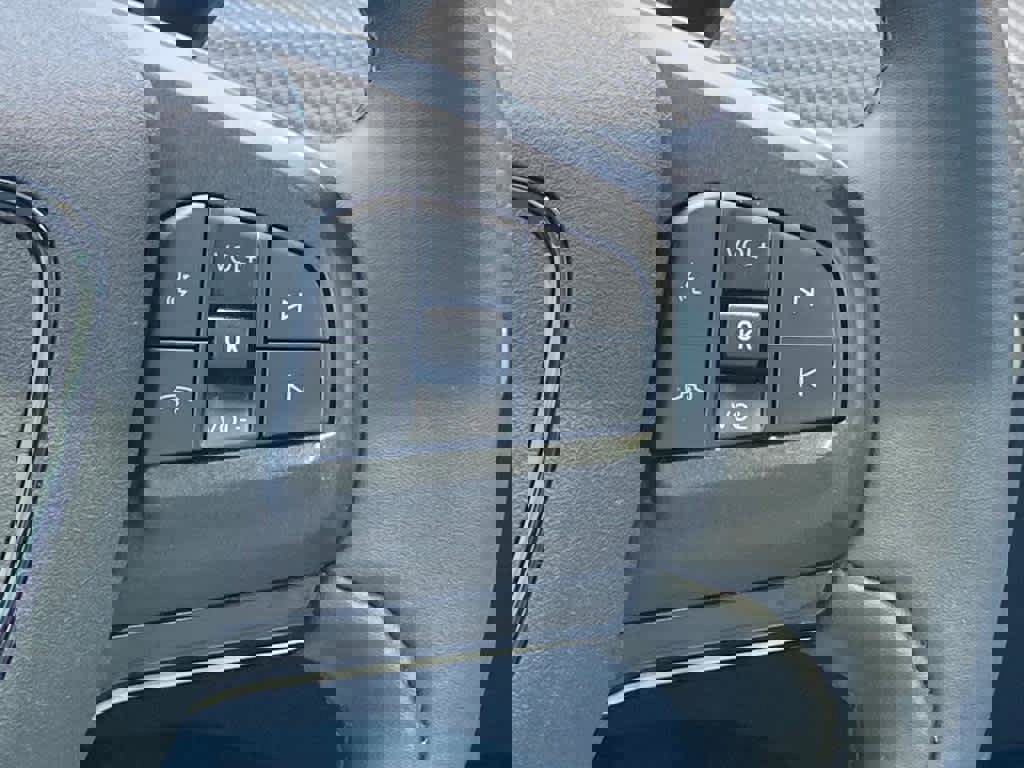 Used 2021 Ford Mustang Mach-E Premium image 10