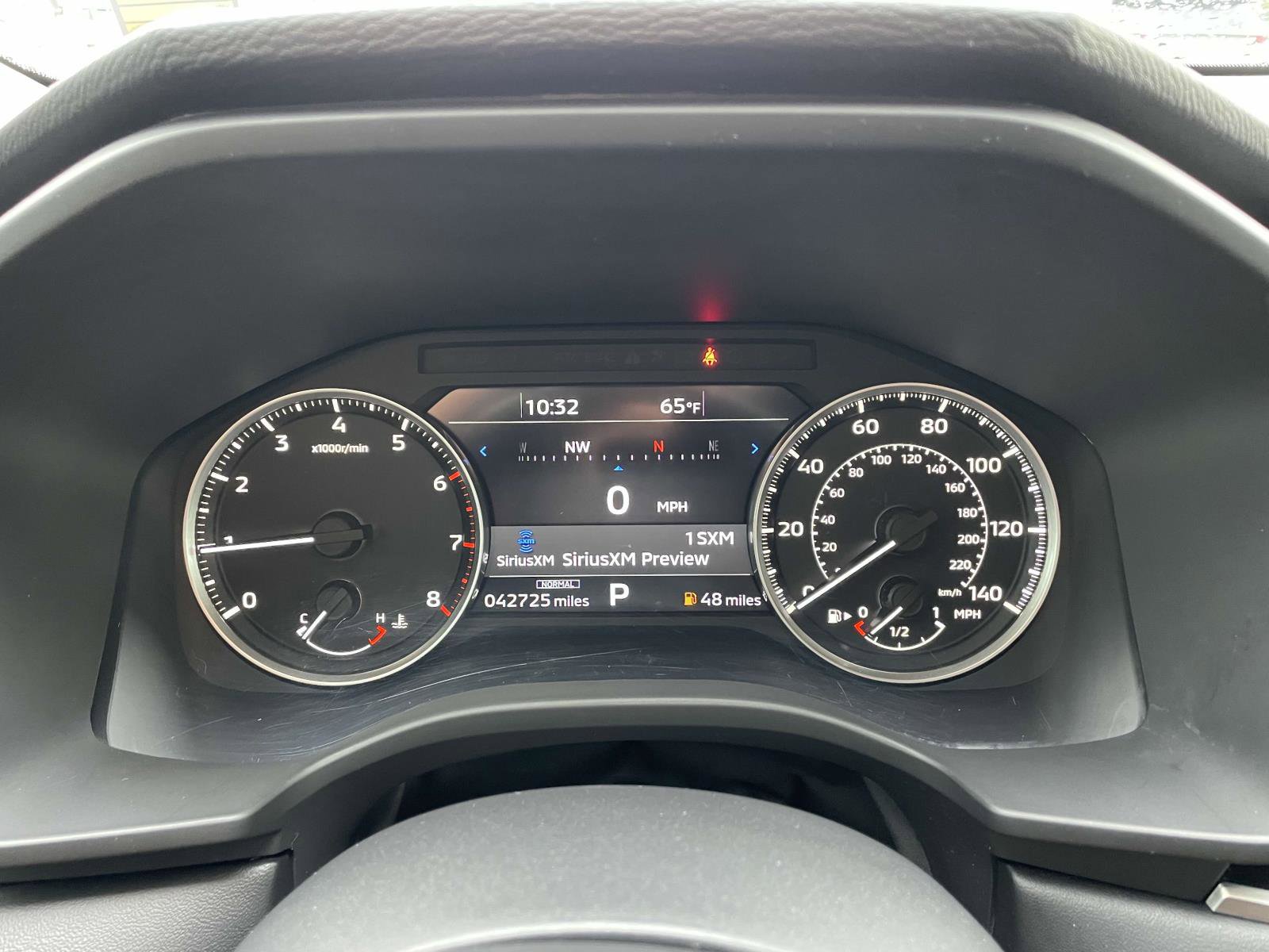 Used 2022 Mitsubishi Outlander SEL image 18