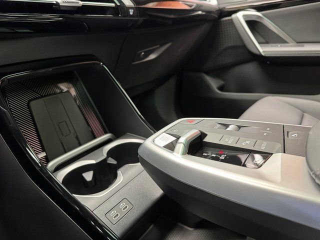 New 2026 BMW X2 xDrive28i w/ Technology Package image 19