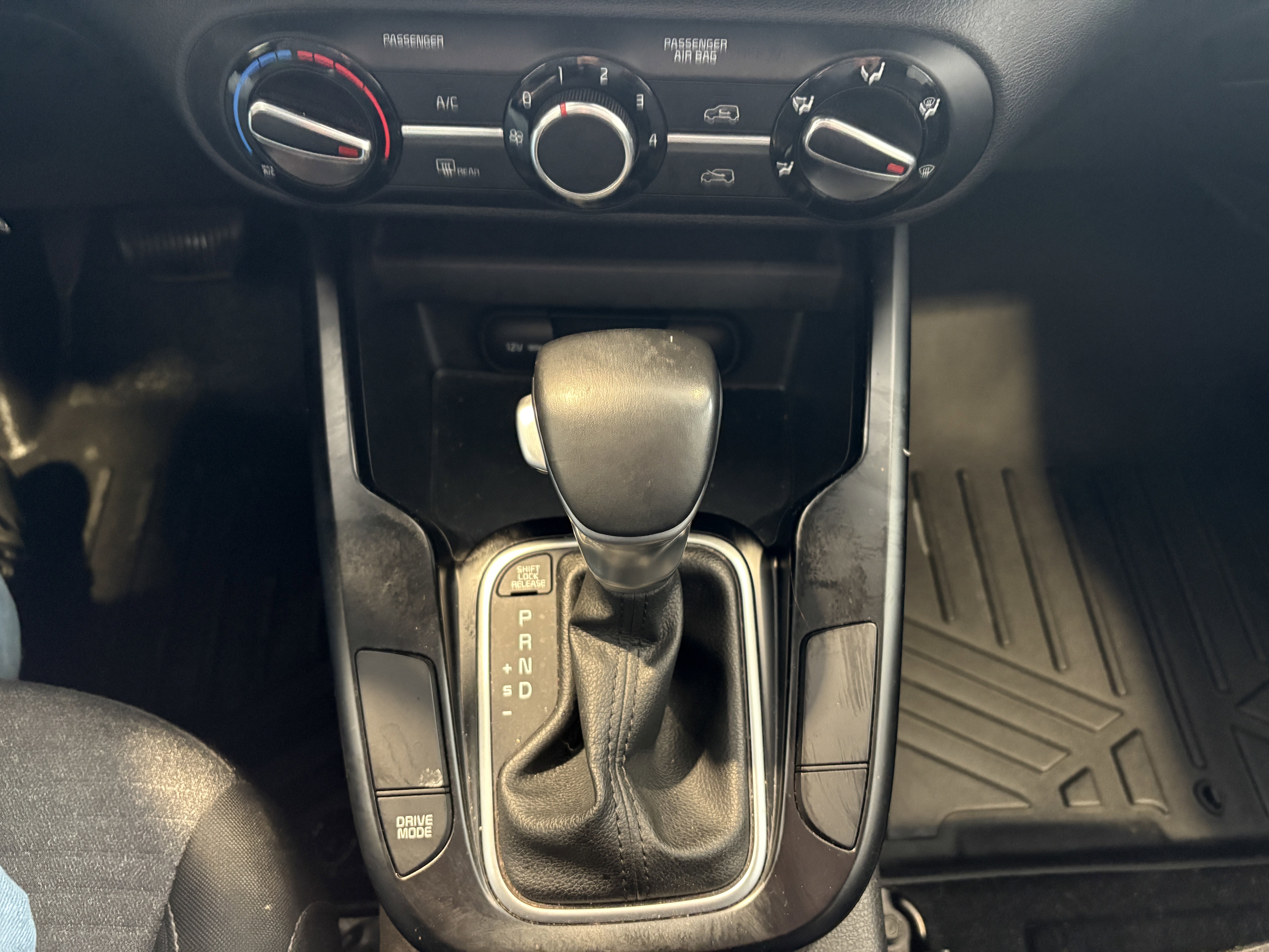 Used 2020 Kia Soul GT-Line image 17