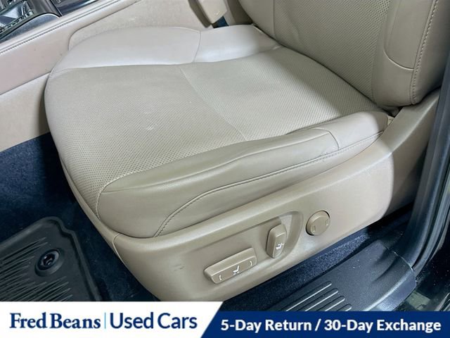 Used 2020 Lexus GX 460 Premium image 20