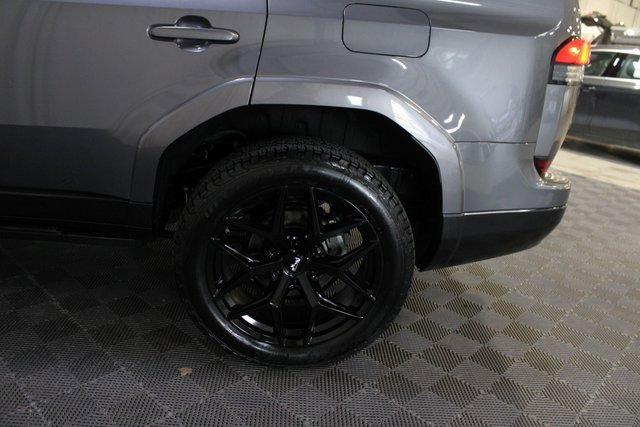 Used 2024 Lexus GX 550 image 10