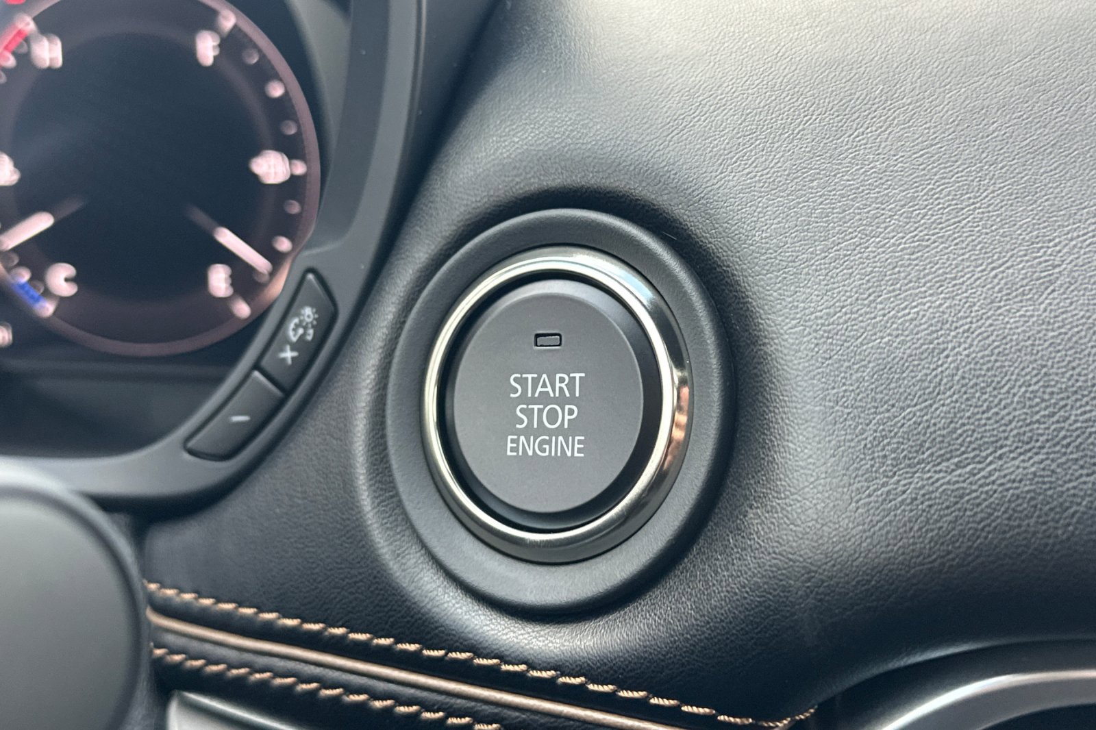 New 2026 MAZDA CX-90 3.3 Turbo S w/ Premium Plus image 28