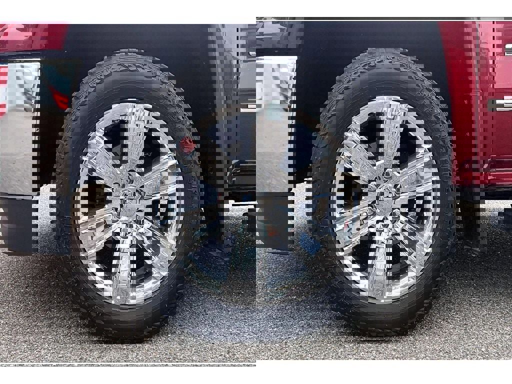 Used 2018 GMC Sierra 1500 SLT image 9