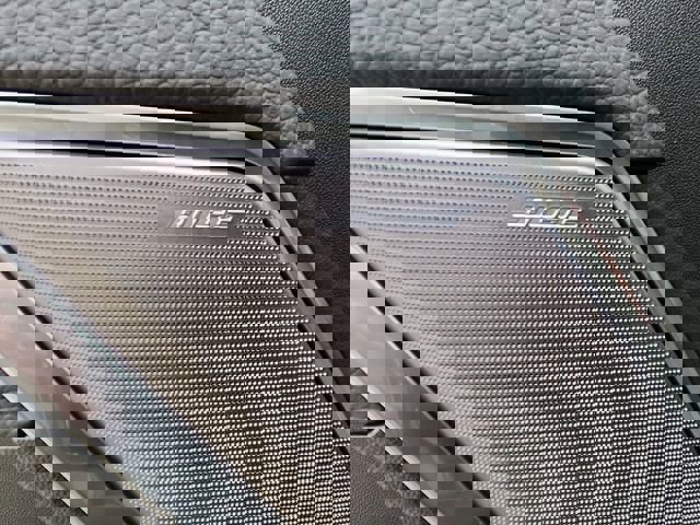 Certified 2025 GMC Sierra 1500 Denali w/ Denali Reserve Package image 25