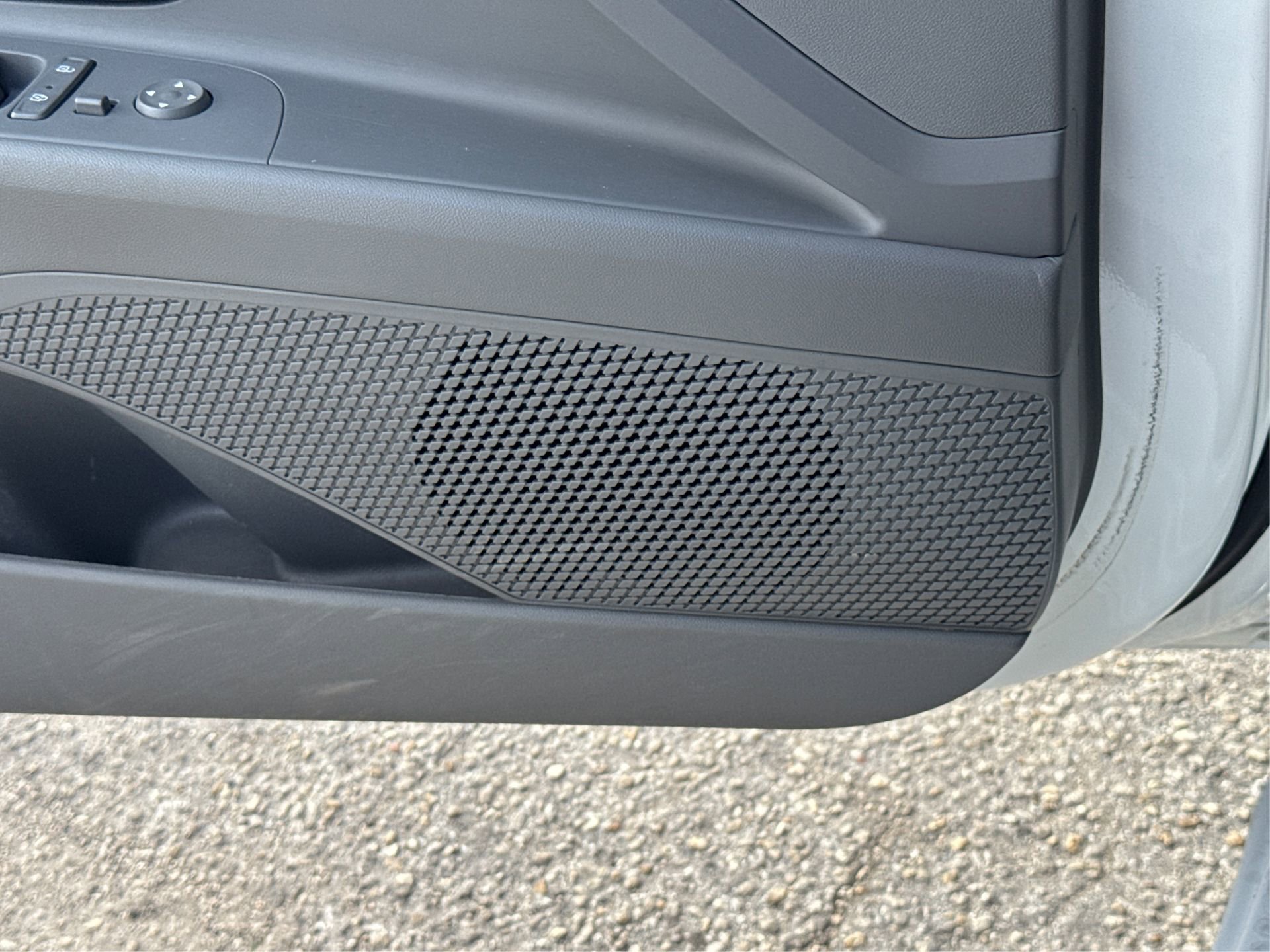 Used 2023 Hyundai Elantra SEL w/ Cargo Package image 34