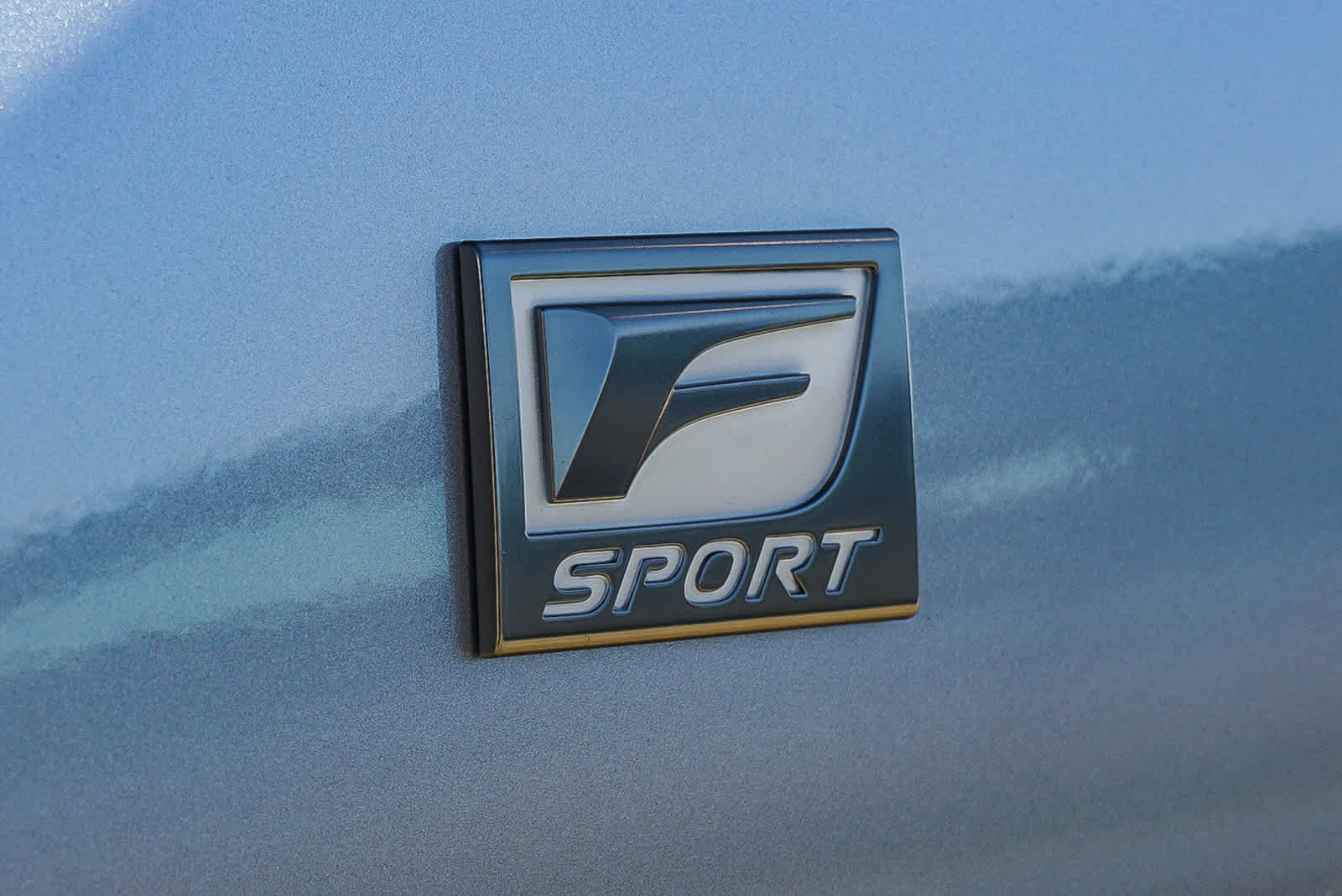 New 2025 Lexus IS 350 F Sport image 29