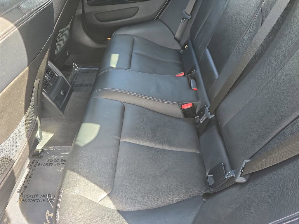 Used 2018 BMW 430i Gran Coupe image 12