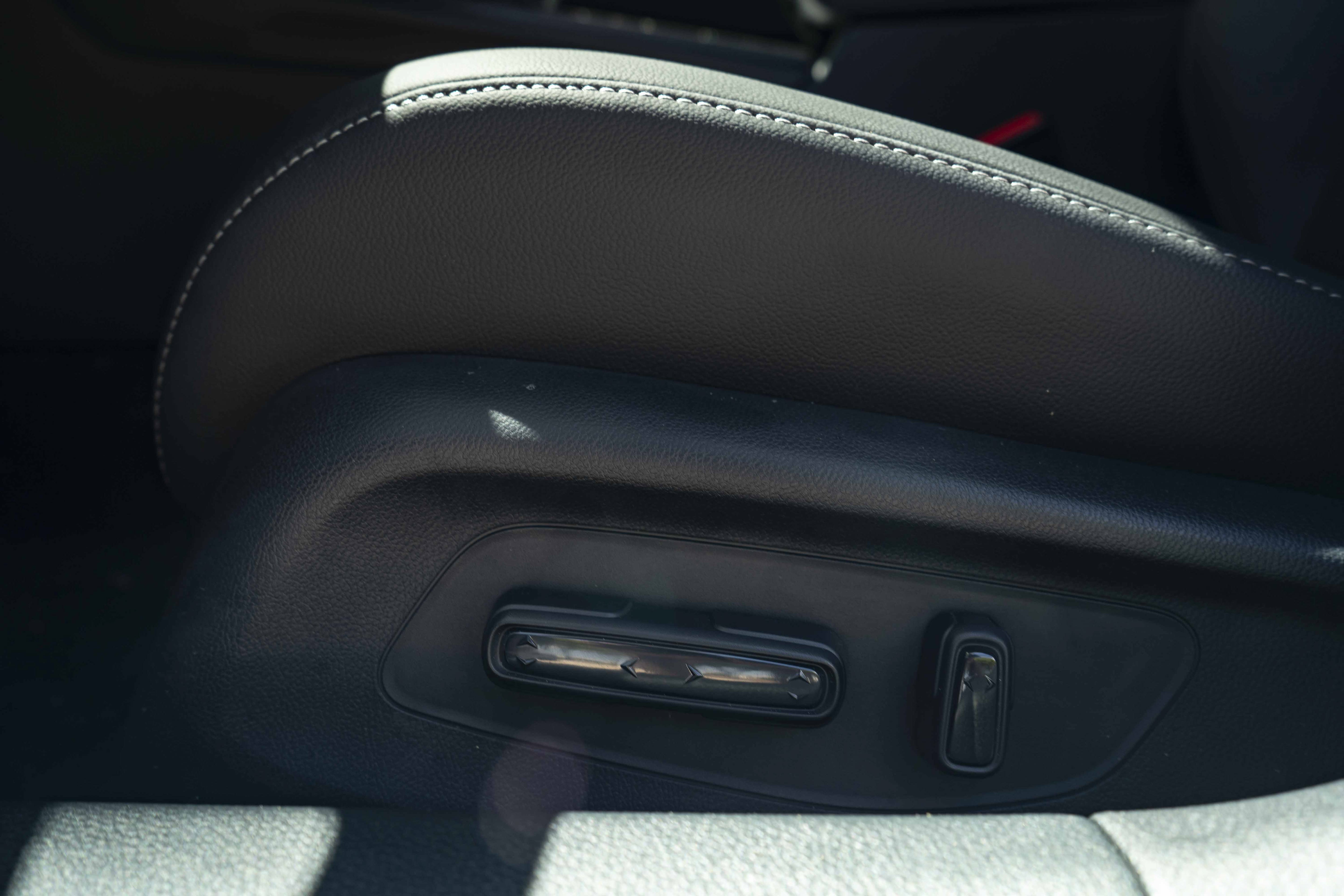 Used 2026 Honda Civic Sport Touring image 41